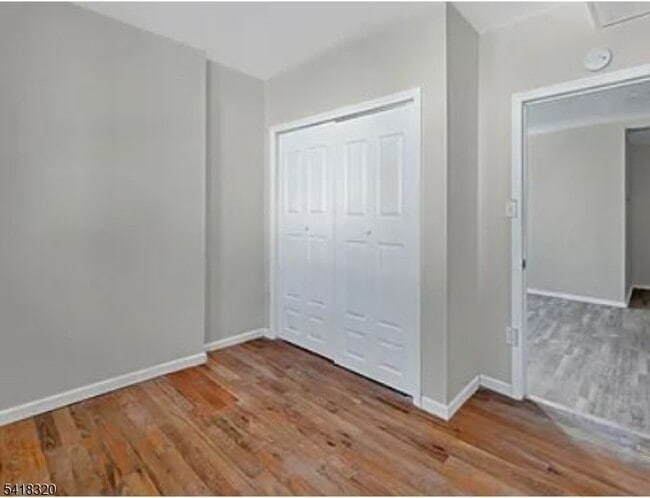 Building Photo - 84 Second St