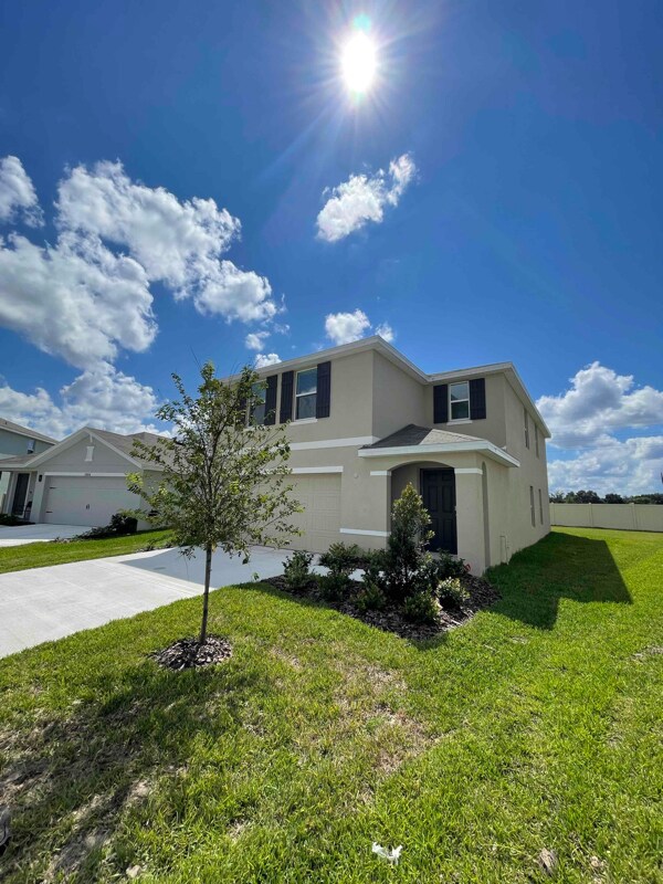 Building Photo - 37420 Angel Wings Ave