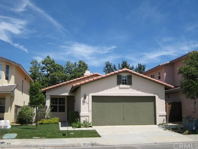 Foto principal - 39550 Warbler Dr