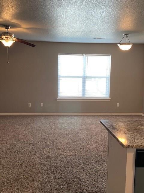 Building Photo - 109 2nd Ave