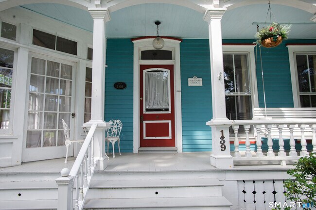 Foto del edificio - 139 Main St