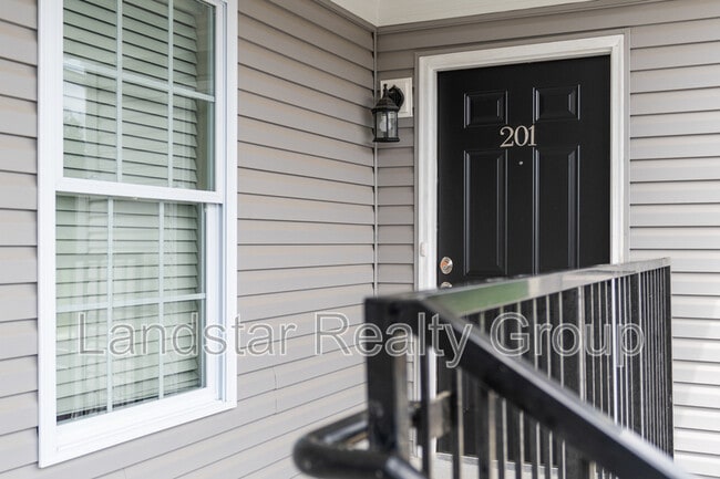 Building Photo - 7304 Tiger Wy