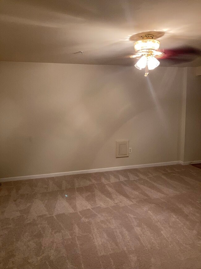 Photo - 4811 Waltonshire Cir Townhome