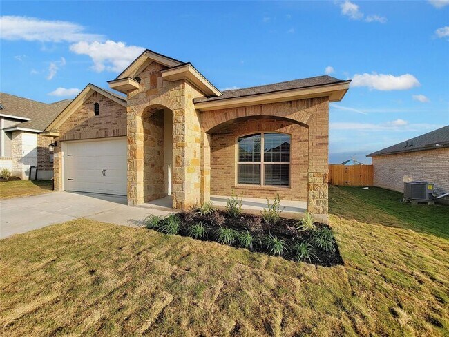 Building Photo - 6314 Matagorda Rd