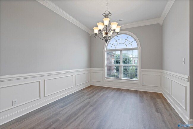 Building Photo - 13173 Callaway Dr