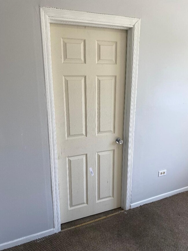 Foto del edificio - 11809 S Lafayette Ave