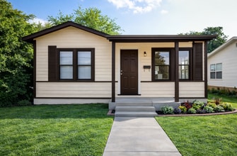 Building Photo - Cozy 2 Br/1 Ba Home Near At&t Center