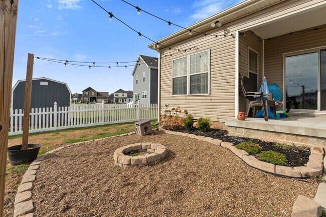 Foto del edificio - 7052 Stone Meade Ct.