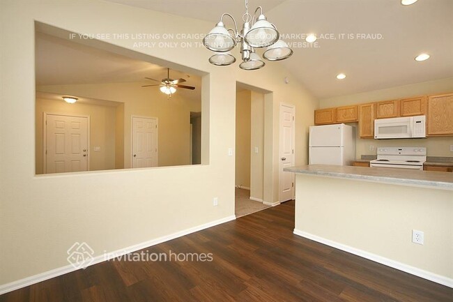Building Photo - 7787 Barn Owl Dr
