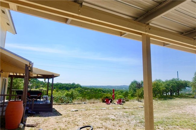 Building Photo - 2705 Pace Bend Rd S