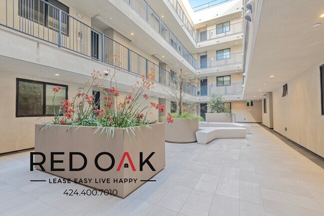 Foto del edificio - 5550 Bonner Ave