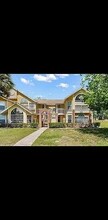 Building Photo - 2488 Sweetwater Club Cir