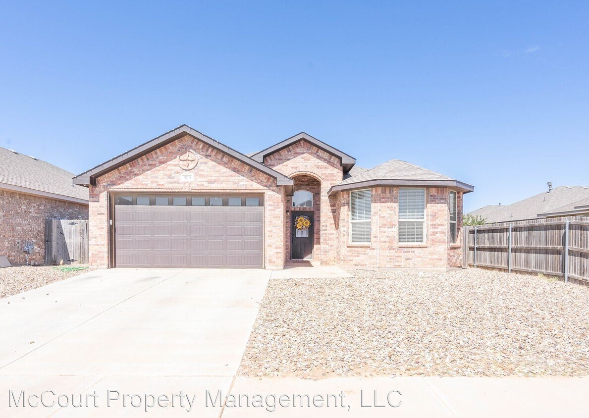 Foto principal - 4 br, 2 bath House - 909 Gallantry Ln