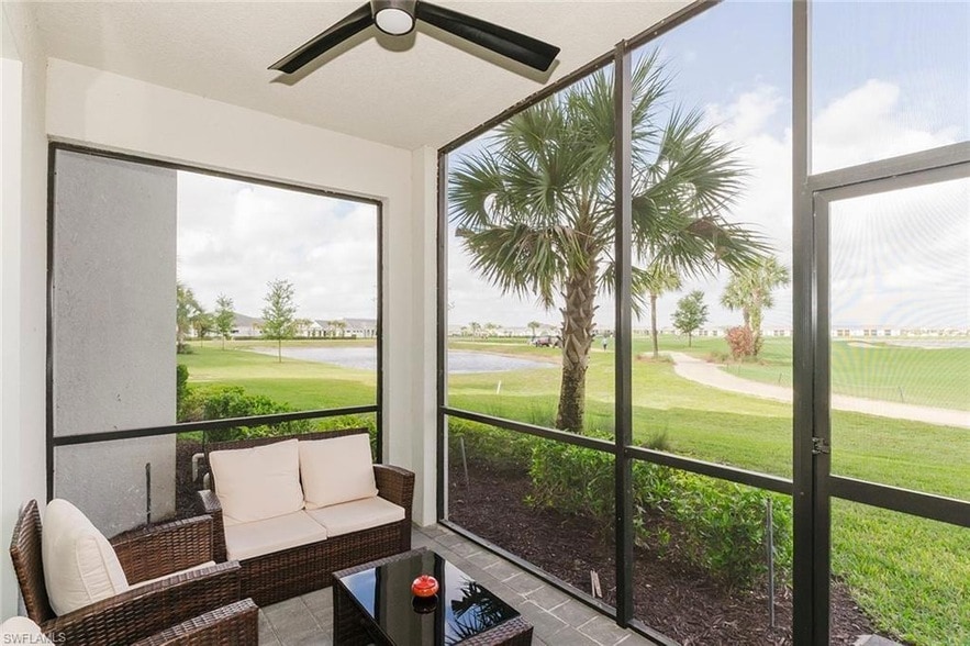 Foto principal - 5807 Double Eagle Cir