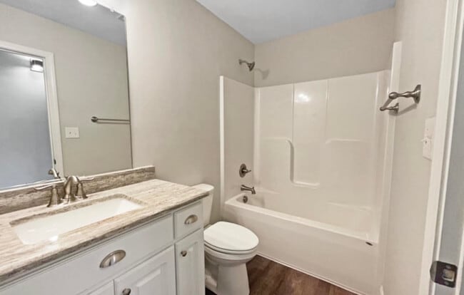 Building Photo - 5144 Sedgefield Dr
