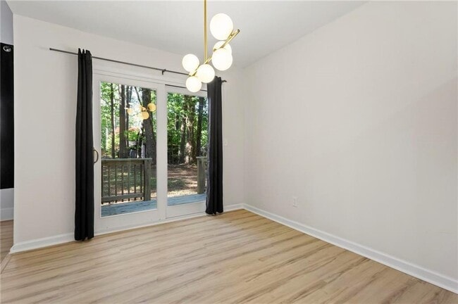 Foto del edificio - 1283 Townley Pl