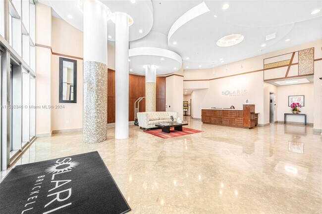 Foto del edificio - 186 SE 12th Terrace