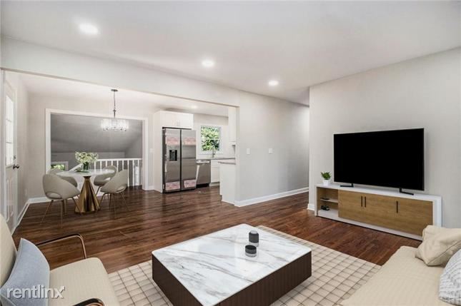 Foto del edificio - 3 br, 2 bath House - 2978 R Belaire Circle