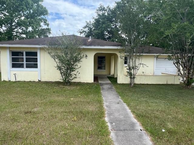 Foto principal - 14231 SW 43rd Court Rd