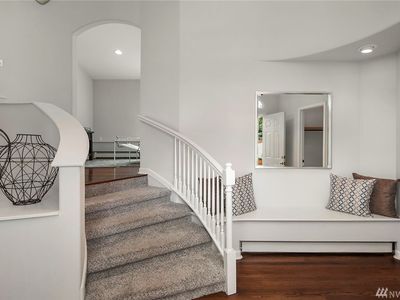 Photo - 13604 SE 18th St House