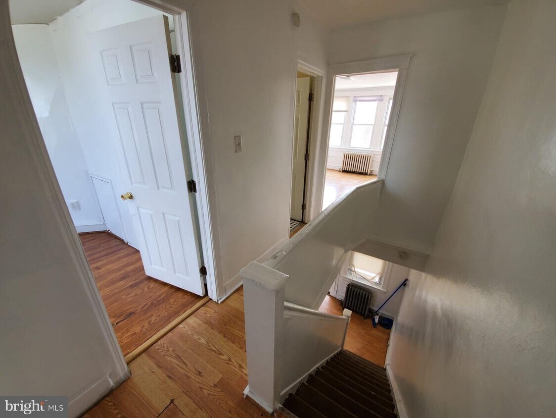 Primary Photo - 2108 Scattergood St