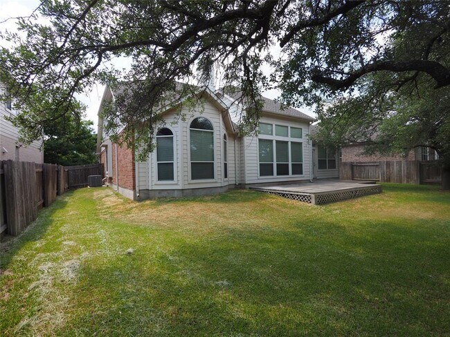 Building Photo - 3116 Argento Pl