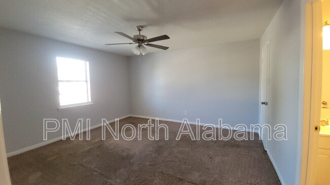 Foto del edificio - 1221 Grant St SE