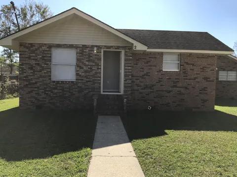 Photo - 2219 31st St House