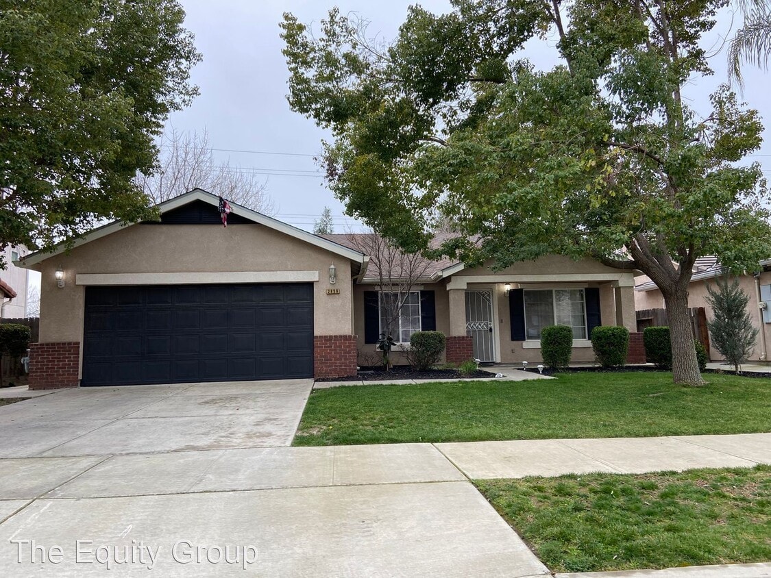 3 br, 2 bath House 2859 West Payson Ct House Rental in Visalia, CA