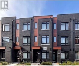 Building Photo - 370 G Red Maple Rd