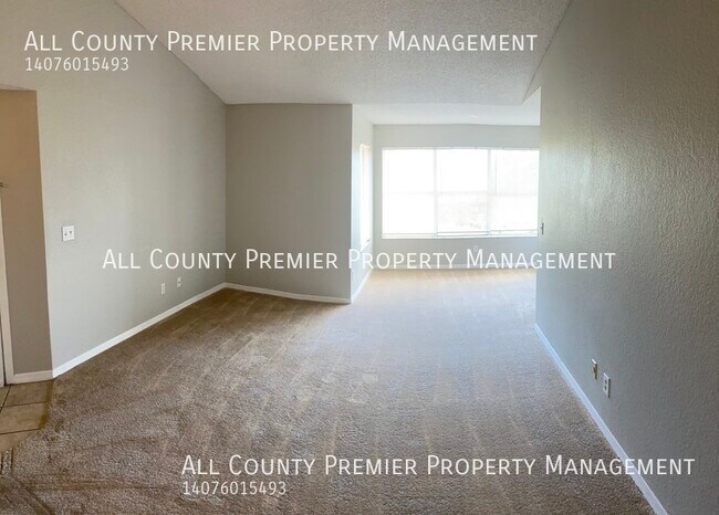 Foto del edificio - 5116 Conroy Rd