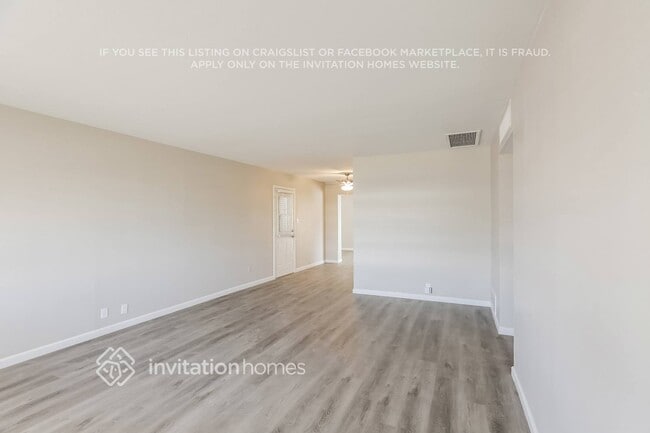 Foto del edificio - 1831 E Atlanta Ave