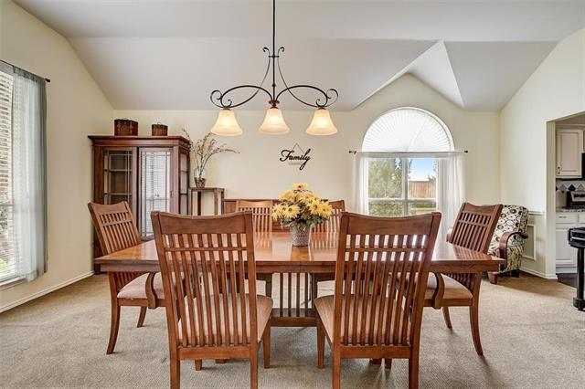 Building Photo - 11808 Woodland Way