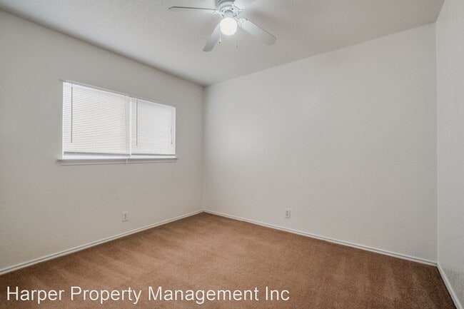 Building Photo - 3 br, 2.5 bath House - 9 Breakers Pt