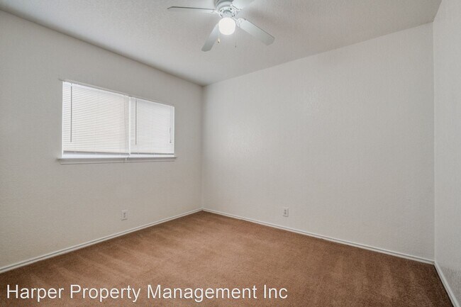 Foto del edificio - 3 br, 2.5 bath House - 9 Breakers Pt