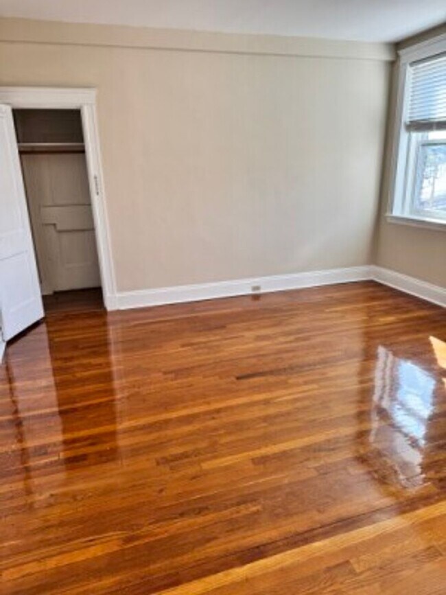 Foto del edificio - Allston Studio Apartment - 1/15
