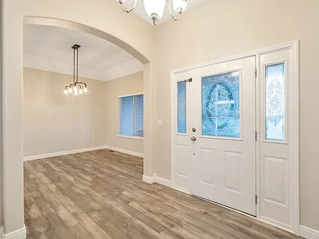 Foto del edificio - 2228 Red Maple Cir