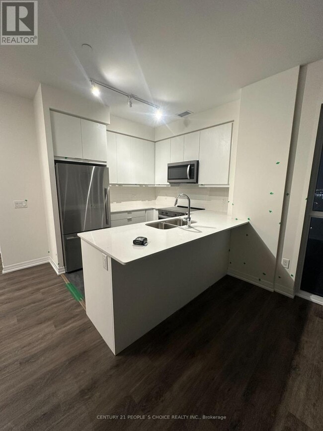 Photo du bâtiment - 15 Watergarden Dr