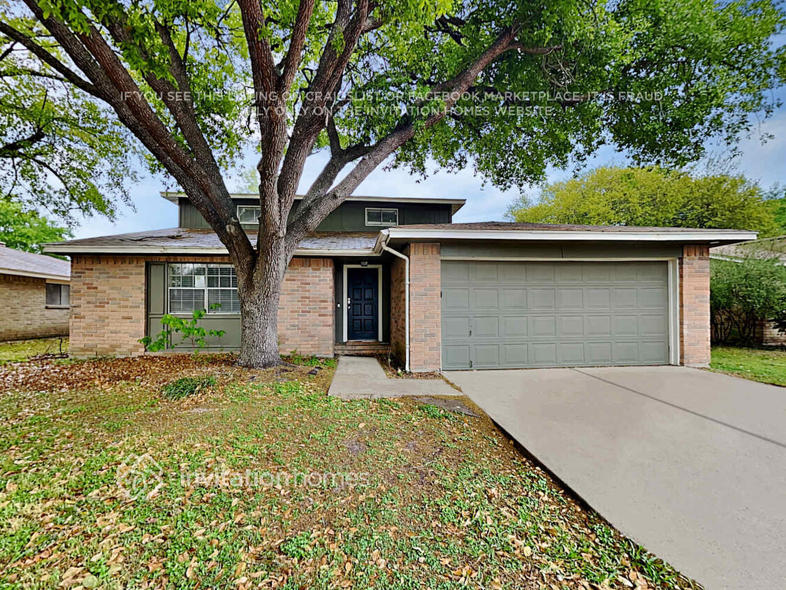 Foto principal - 16122 Golden Sage Ln