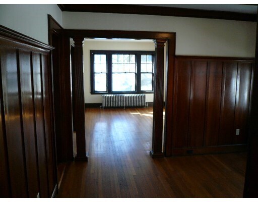 Building Photo - 32 Boulevard Ter