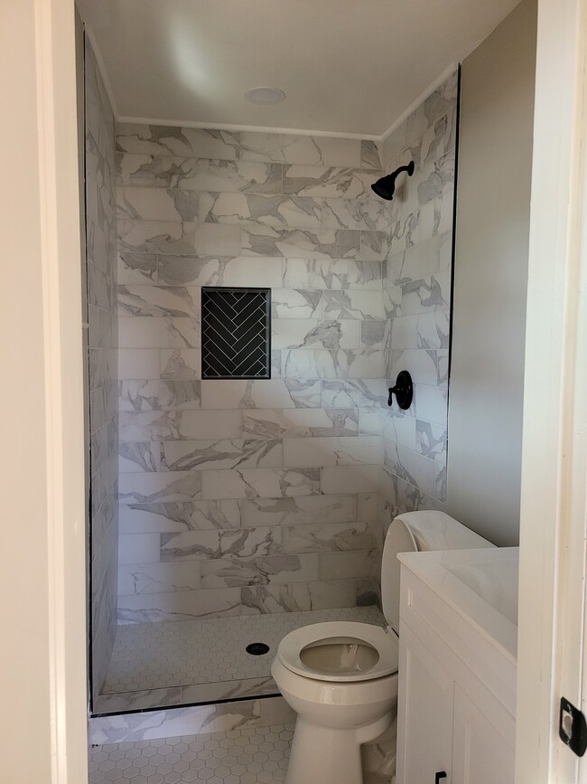 Foto del edificio - 1974 Joseph Ct