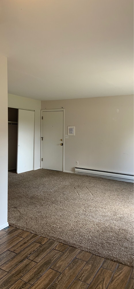 Building Photo - 4313 Centennial Ct
