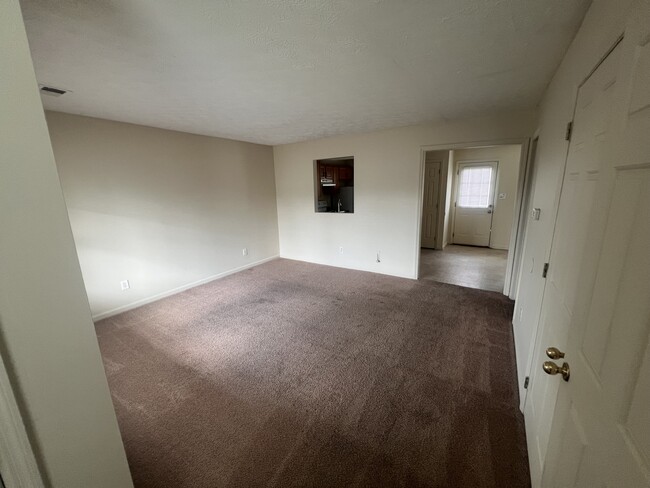 Building Photo - 2801 Styx Ct
