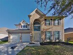 Foto principal - 9943 Tulip St
