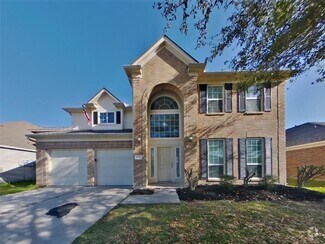 Building Photo - 9943 Tulip St