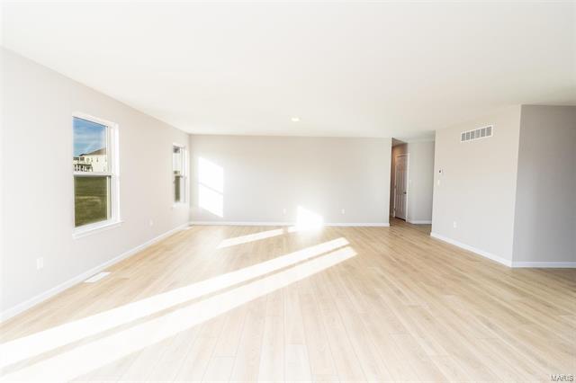 Building Photo - 3000 Koch Ln