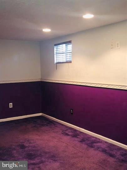 Foto del edificio - 7916 Wynnwood Dr