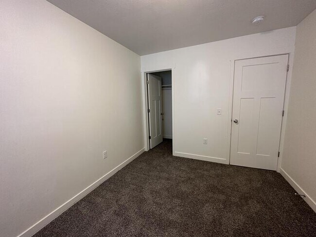 Foto del edificio - 14933 S Lost Miner Ln