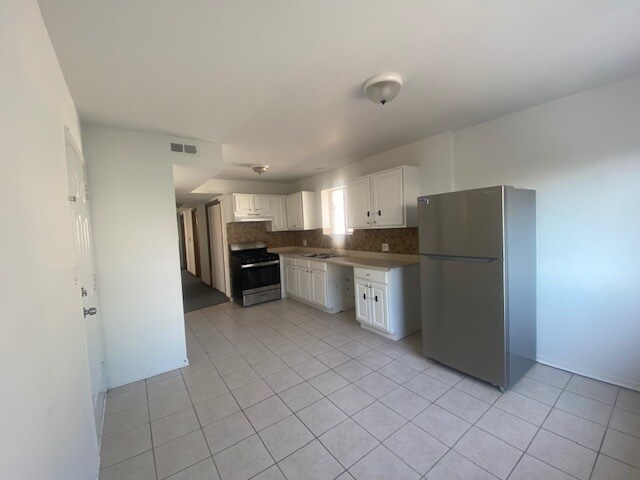 Foto del edificio - 4407 W 53rd St