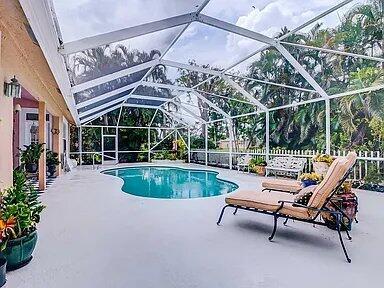 Foto principal - 7828 Dorchester Rd